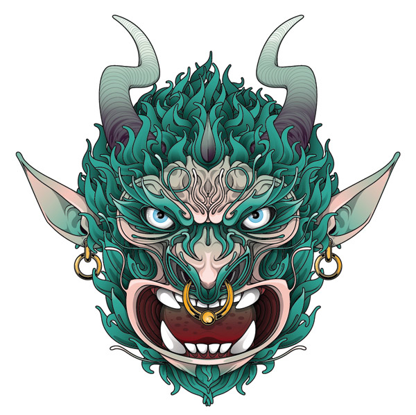 vector-illustration-design-aleix-gordo (1)